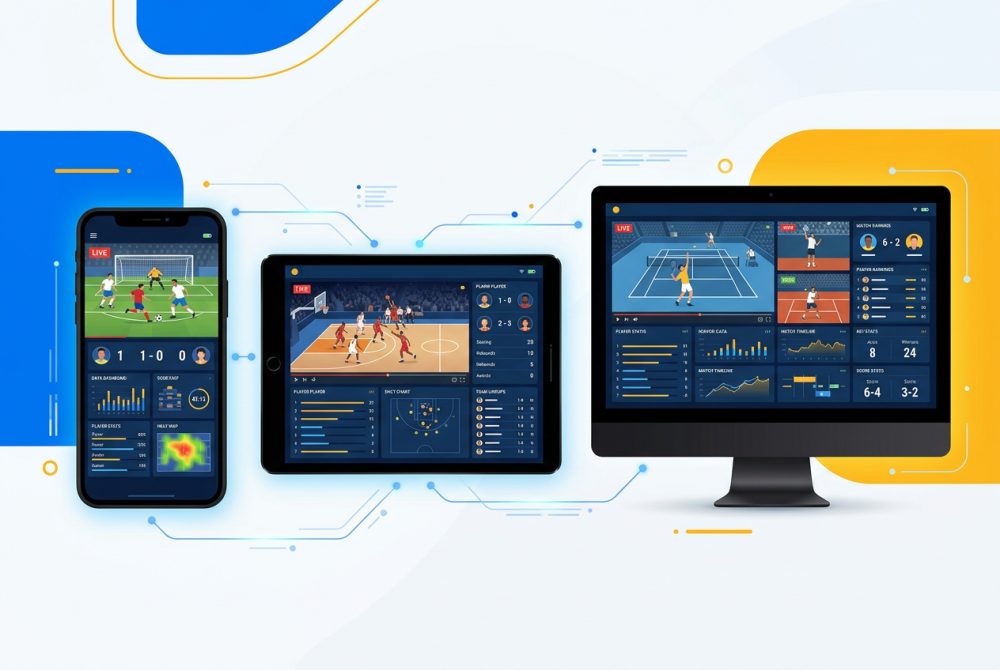 乐鱼体育（中国）官方网站_LEYU SPORTS 平台生态图